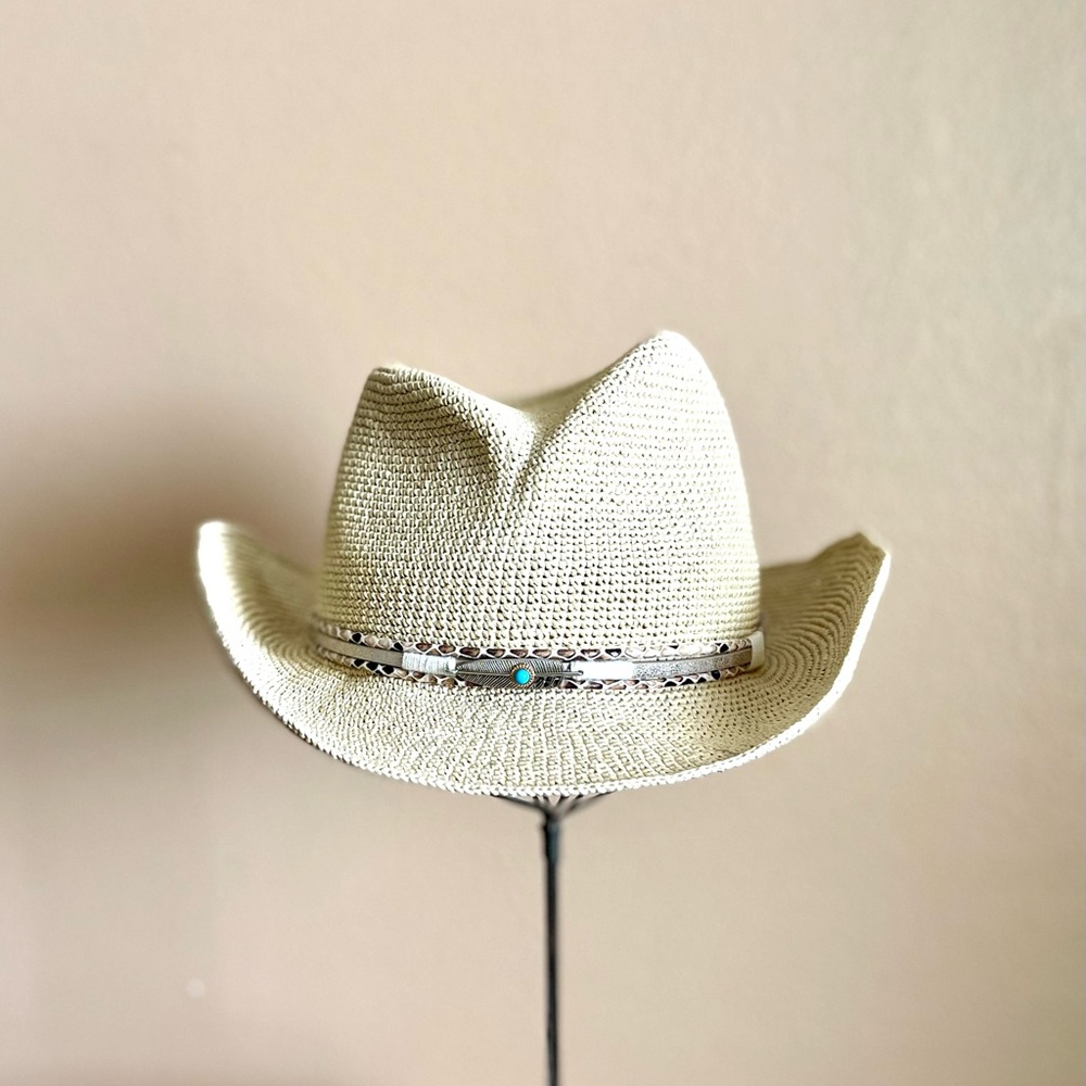 Modern-Day Fedora